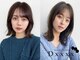 ディーエックス ウエスト(Dxxxx WEST)の写真
