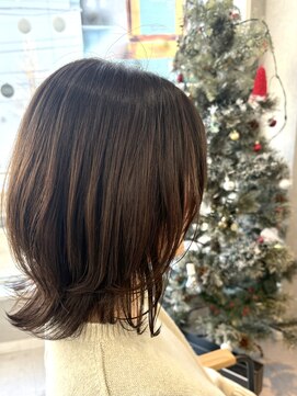 リ ランド(RE:LAND) オリーブ