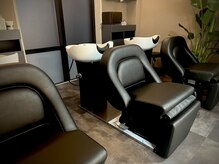 マカロ バイアクロス(MaCaro. by across)