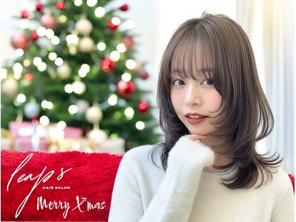 リープスアドレ 都島店(LEAPS adore)の写真