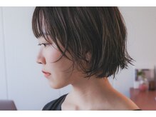 薬剤へのこだわり【イルミナカラー/ケアブリーチ/ブリーチ/インナーカラー/今池/池下/千種/髪質改善】