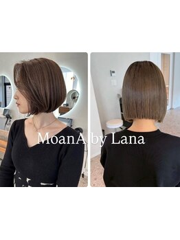 小顔ショート、ショートボブスタイルで大人可愛いを演出♪顔周りを華やかにする韓国風くびれヘアにも注目！