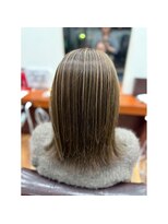 クロエバイラヴィズム 三条店(CLOE by LUVISM)&nbsp;ハイライト