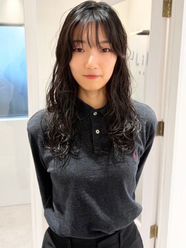 ノア 四条大宮店(noah) 20代30代40代京都四条大宮西院河原町烏丸