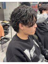 ササ(33)&nbsp;波巻きサーフカール