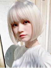 サンティエ 中央駅店(scintiller)