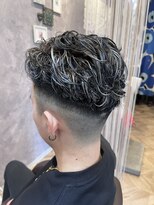 リスボン(lisbon)&nbsp;シルバーメッシュ