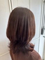 ビオトープ(Bio Top)&nbsp;大人レイヤー