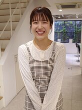 エヌ 河原町(enu)&nbsp;香川 凜