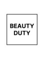 ビューティーデューティ(BEAUTY DUTY)&nbsp;HARU 