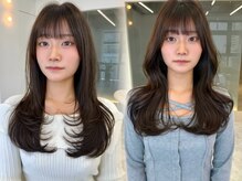 エトワール バイ ヴィンス(etoile by vince)