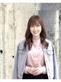 ウィールール 札幌店(WE RULE)&nbsp;shoko 