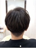 ショート