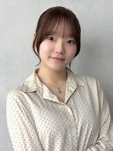 ノイ(noi)&nbsp;瑠愛 【渋谷】