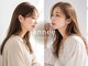 アネ(annee)の写真