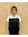 アグ ヘアー クロス 足利店(Agu hair cross)&nbsp;FUKUSHIMA 