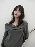 デザインレイヤーカット/