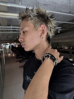 ロジ(loji) デザインカラー