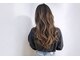 ドーズヘアー(DOUZE HAIR)の写真/一人一人のなりたいstyleを実現◎オシャレなカラーリングはもちろん、その後のケアまでサポートします☆