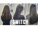 スウィッチ(SWITCH)の写真