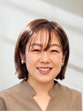 ベル 本郷店(Belle) 渡邊