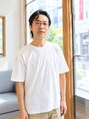 ワームス(warmth)&nbsp;大槻 晋也