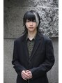 スノットバイガルテ(SNOT by GARTE)&nbsp;RYOTA 