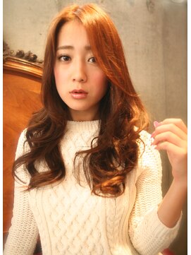 クロコ(Quroco) 【Quroco】ブログ、口コミ必見！パーマの巧みなサロン