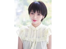 レイ 練馬(Ray)