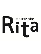 Hair Make Rita 筒井店【リタ】 