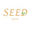 シード(SEED)のお店ロゴ