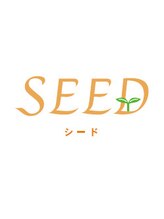 SEED