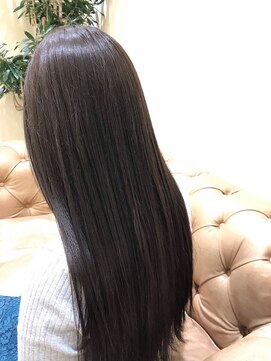 ロジック ◆ここにスタイル名が入ります