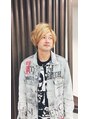ラティオ(rAtioism) 結城 和也