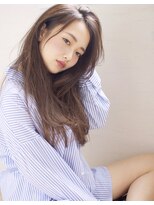 カルミア(CALMIA.,)&nbsp;大人のリラックスウェーブ