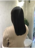 【&.La Blancheのヘアエステ】ヘアコンシェルジュ