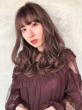 オスティン(OSTEN)
