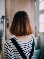 プロデュース 堀ノ内店(Produce)&nbsp;ワンカールボブ