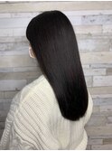 美髪エステ スペシャルプレミア