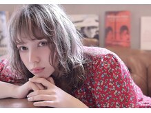 １、気に入らなかった場合お直しはできますか？　２、気に入らなかったら返金はしてもらえますか？