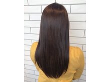 ベースデザインワークス(Base design works)