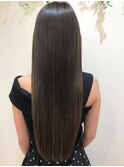 HAIR MAKE age 【ヘアーメイクアージュ】