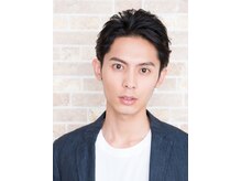 モルチェ本八幡店