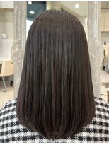 アッシュ 関内店(Ash)&nbsp;サラツヤミディアム