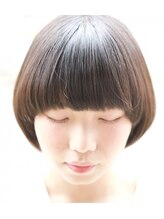 ヘアアートピュア(Hair Art Pure)