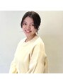 トリート 浦安店(TREAT) 藤巻 愛海