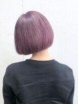 ヴェシ(vesi) guest snap 【吹上・御器所・川名】