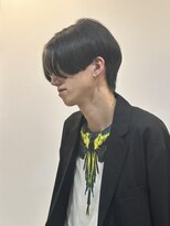 タヤ 青葉台店(TAYA)&nbsp;韓国風センターパート