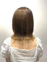 フォーカス 流山おおたかの森店(FOCUS)&nbsp;キリッパ