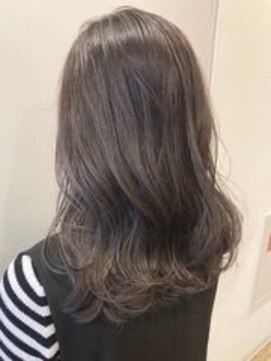 シエル 難波店(CIEL) CIEL STYLE